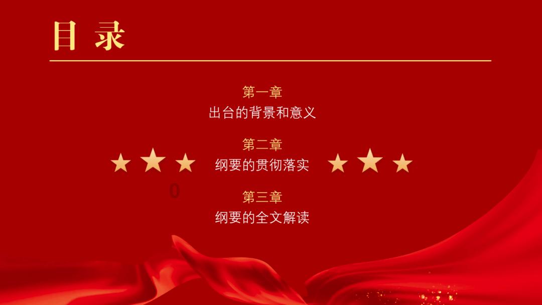 华为p40怎么样?好不好呢?-优质知识问答平台,寻找你所需答案