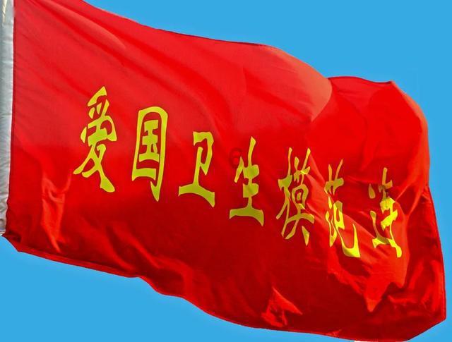 解惑蜗牛,问答平台哪个动物一生只以食为天?