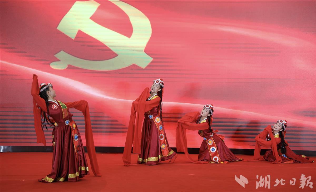 机智问答网页——聪明才智尽在成都居然之家怎么走